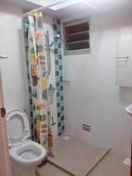 Blk 805C Keat Hong Pride (Choa Chu Kang), HDB 5 Rooms #573585781